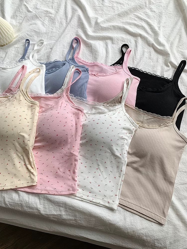 Daily dose camisole images
